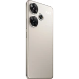 Смартфон Xiaomi Poco F6 12/512Gb Titanium (X56303)