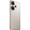 Смартфон Xiaomi Poco F6 12/512Gb Titanium - X56303 - фото 4