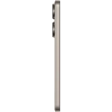 Смартфон Xiaomi Poco F6 12/512Gb Titanium (X56303)