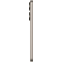 Смартфон Xiaomi Poco F6 12/512Gb Titanium - X56303 - фото 5