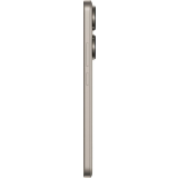 Смартфон Xiaomi Poco F6 12/512Gb Titanium (X56303)