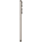 Смартфон Xiaomi Poco F6 12/512Gb Titanium - X56303 - фото 6