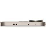 Смартфон Xiaomi Poco F6 12/512Gb Titanium (X56303)
