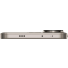 Смартфон Xiaomi Poco F6 12/512Gb Titanium - X56303 - фото 7