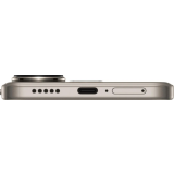 Смартфон Xiaomi Poco F6 12/512Gb Titanium (X56303)
