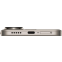 Смартфон Xiaomi Poco F6 12/512Gb Titanium - X56303 - фото 8