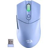 Мышь Redragon St4r Pro Blue (72267)