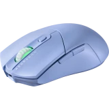 Мышь Redragon St4r Pro Blue (72267)