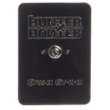 Значок ABYstyle Hunter X Hunter Pin Hunter License (ABYPIN063)