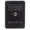 Значок ABYstyle Hunter X Hunter Pin Hunter License - ABYPIN063 - фото 3