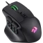 Мышь Redragon Aatrox Black - 71276 - фото 2