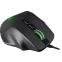 Мышь Redragon Aatrox Black - 71276 - фото 3