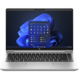 Ноутбук HP ProBook 440 G10 (9B9G1EA)