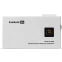 Стабилизатор напряжения ExeGate Master AV-15000 - EX291764RUS - фото 2