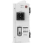 Стабилизатор напряжения ExeGate Master AV-15000 - EX291764RUS - фото 3