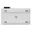 Стабилизатор напряжения ExeGate Master AV-15000 - EX291764RUS - фото 4