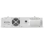Стабилизатор напряжения ExeGate Master AV-15000 - EX291764RUS - фото 5