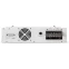 Стабилизатор напряжения ExeGate Master AV-15000 - EX291764RUS - фото 6