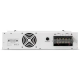 Стабилизатор напряжения ExeGate Master AV-20000 (EX291765RUS)