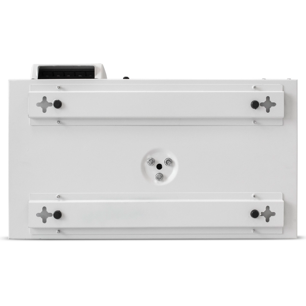 Стабилизатор напряжения ExeGate Master AV-20000 - EX291765RUS - фото 4