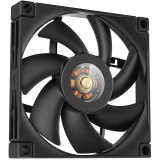 Вентилятор для корпуса DeepCool FT9 SLIM