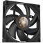 Вентилятор для корпуса DeepCool FT9 SLIM - фото 3