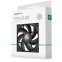 Вентилятор для корпуса DeepCool FT9 SLIM - фото 4