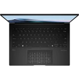 Ноутбук ASUS UM3406HA Zenbook 14 OLED (QD119) (UM3406HA-QD119)