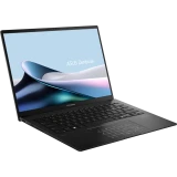 Ноутбук ASUS UM3406HA Zenbook 14 OLED (QD119) (UM3406HA-QD119)