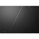Ноутбук ASUS UM3406HA Zenbook 14 OLED (QD119) (UM3406HA-QD119)