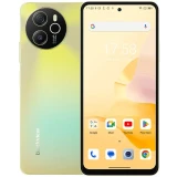 Смартфон Blackview SHARK 8 8/128Gb Scorching Gold