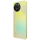 Смартфон Blackview SHARK 8 8/128Gb Scorching Gold