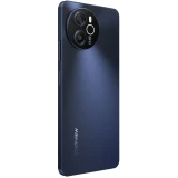 Смартфон Blackview SHARK 8 8/128Gb Moonlight Grey