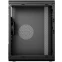 Корпус AeroCool Cs-110 Black - CS-110-S-BK-v1/EN76824 - фото 5