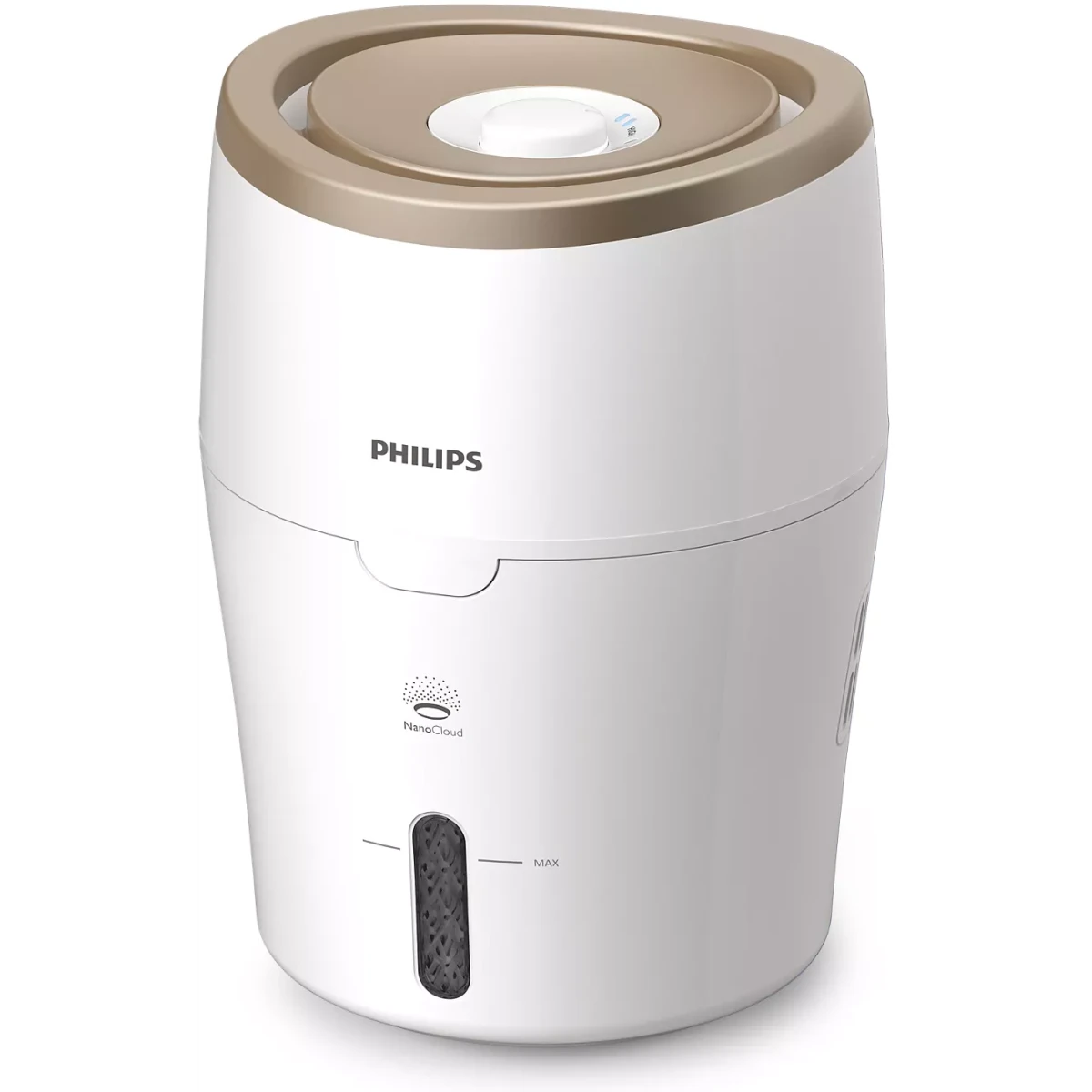 Увлажнитель воздуха Philips HU4811/90