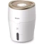 Увлажнитель воздуха Philips HU4811/90