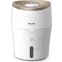 Увлажнитель воздуха Philips HU4811/90 - фото 2