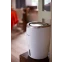 Увлажнитель воздуха Philips HU4811/90 - фото 7