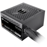 Блок питания 550W Thermaltake Smart BX3 (PS-SPD-0550NNFABE-3)