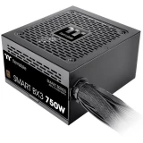 Блок питания 750W Thermaltake Smart BX3 (PS-SPD-0750NNFABE-3)