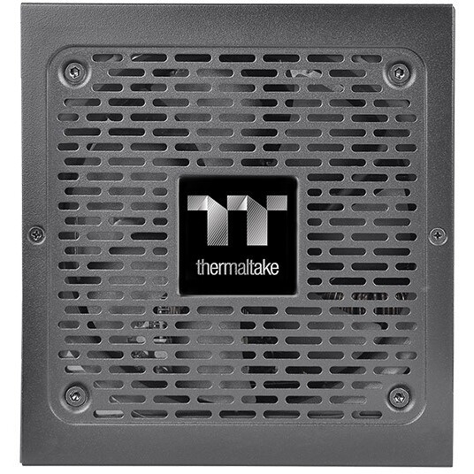 Блок питания 750W Thermaltake Smart BX3 (PS-SPD-0750NNFABE-3) - фото 2