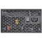 Блок питания 750W Thermaltake Smart BX3 (PS-SPD-0750NNFABE-3) - фото 5