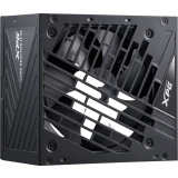 Блок питания 750W ADATA XPG CORE REACTOR II VE (COREREACTORIIVE750G-BKCEU)
