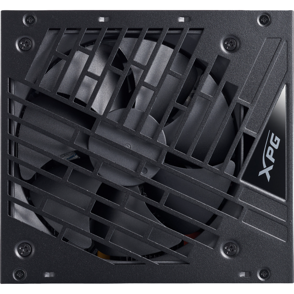 Блок питания 750W ADATA XPG CORE REACTOR II VE