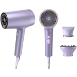Фен Philips BHD720/10