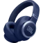 Гарнитура JBL Live 770NC Blue - JBLLIVE770NCBLU