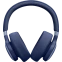 Гарнитура JBL Live 770NC Blue - JBLLIVE770NCBLU - фото 2