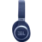 Гарнитура JBL Live 770NC Blue - JBLLIVE770NCBLU - фото 3