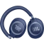 Гарнитура JBL Live 770NC Blue - JBLLIVE770NCBLU - фото 9