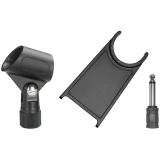 Микрофон Audio-Technica ATR1200x